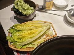 -七欣天香辣蟹火锅(苏州东大街店)