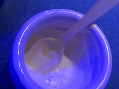阿勒泰老酸奶-清真·卡德尔大叔新疆主题餐厅(龙汇路店)