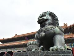 -故宫博物院(故宫)
