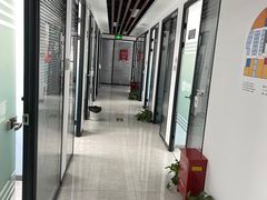 -新航道雅思托福·留学·考研培训(人民广场校区)