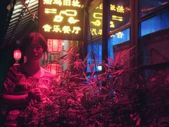 -西塘人家•黑金冠本地好店
