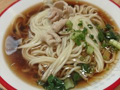 -节节香.成都非遗肥肠粉(总店)