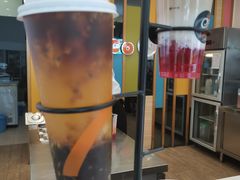 -CoCo都可(十全东店)