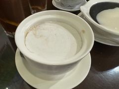 -仁信老铺甜品(北京路店)