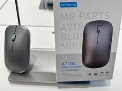 -Apple授权专营店(德汇万达店)