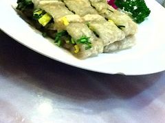 upload_pic-洪泽老鱼馆(淮海一店)