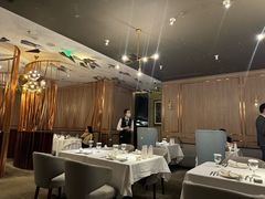 -王品牛排(福州泰禾店)