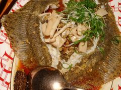 -粤·向群饭店(二沙岛店)