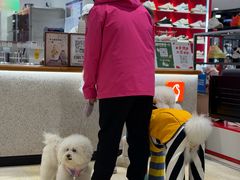 -银泰百货(北京大红门店)