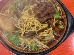 -南湖胖子砂锅(红庙店)