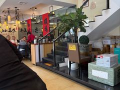 -東城故事·尋找姆媽的味道(玉兰路店)