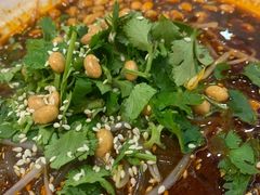 -阳阳中国饭(龙湖大兴天街)