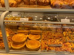 -好利来(健德门店)