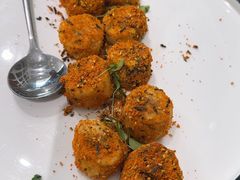 -素心小筑(后沙裕镇店)