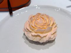 -潮一不贰·法式甜品·生日蛋糕·西式简餐(外滩店)