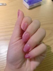 -Hands Nail专业美甲美睫