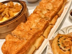 -新雅粤菜馆(南京东路店)