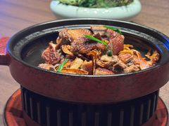 -五缘湾凯悦酒店·悦饗中餐厅