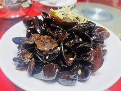 -金叶酒家(新华路店)