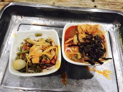 -西环肥仔螺蛳粉(总店)