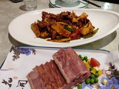 -双东酒店(东关街店)