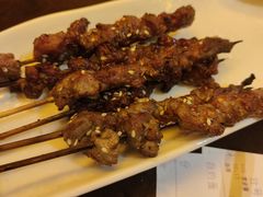 -漫天香·小龙虾餐厅(夏湾店)
