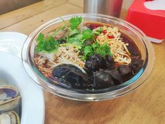-渔家乐小海鲜(皇姑店)