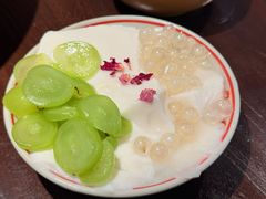 -张翻越·川渝冒菜·武汉黑鸭煲(城北万象城店)