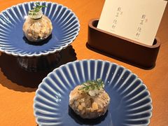 -觀芷隐轩