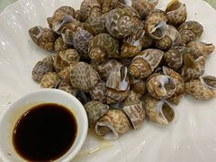 -渔人码头(洛溪店)