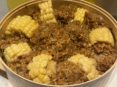 -胡家大厨(西三庄店)