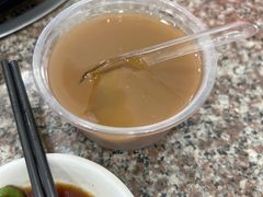 -皇鸽餐厅(龙塘店)