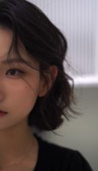 -FOR YOU造型