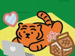 -forever studio女装工作室(中贸广场店)