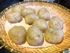 -苏州人家(锦溪镇店)