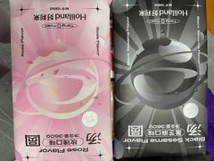 -好利来(盘锦万达店)