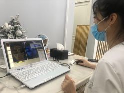 -罗丹半永久定妆工作室