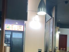 -富源春面馆(四川北路店)