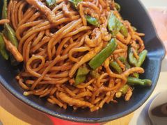 -嘉和一品粥(政府街店)