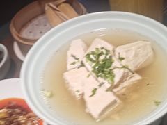 -全牛匠·乐山跷脚牛肉(西单华威约饭街店)