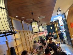 -阿串串老火锅(力盟店)