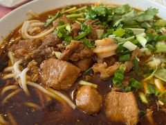 -袁妈红豆汤(重庆总店)