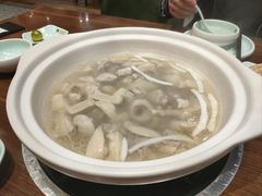 -龙泉人椰子鸡(龙昆南店)