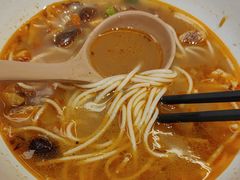 -云味馆·云南菜·云南米线(同泰时代广场店)