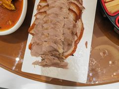 -尚宴(盛世广场·食尚街店)
