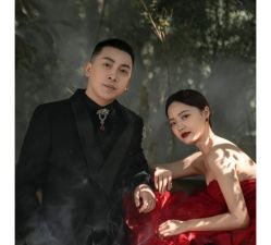 -盛夏光年studio·美学·电影感·定制