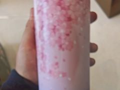 -星巴克(北京门头沟长安天街店)