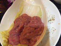 -香天下·四川火锅(安镇大润发店)