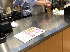 -卡乐卡(摩尔城店)