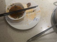 -钱小奴创意自助餐厅·原切谷饲安格斯畅吃(宁波慈溪爱琴海店)